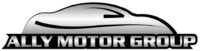 Ally Motor Group logo