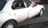 LS 400 LS 400