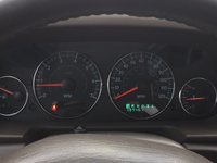 2005 Chrysler Sebring Pictures Cargurus