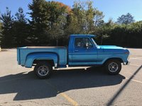 F-100