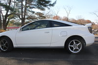 Celica Celica