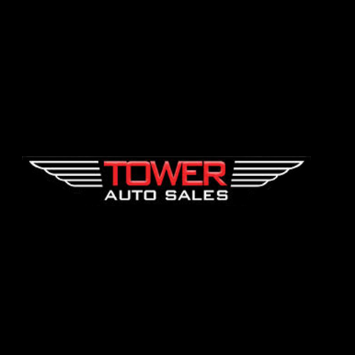 Tower Auto Sales Schenectady, NY Read Consumer reviews, Browse Used
