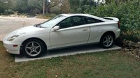 Celica Celica