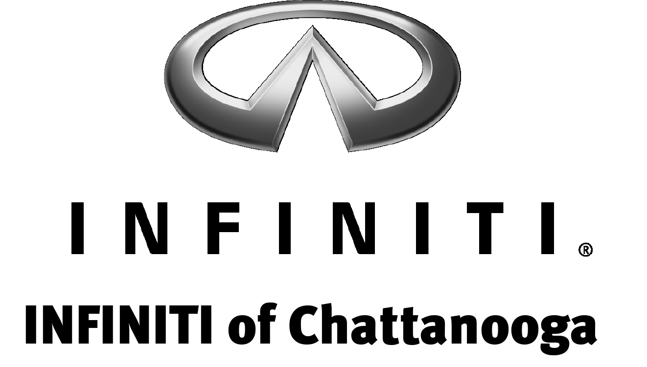 Infiniti Of Chattanooga Chattanooga Tn Read Consumer