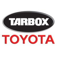 dealer logo