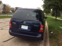 MPV MPV