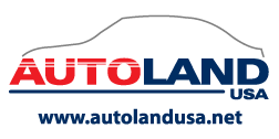 Gmc Dealers In Ct >> AutoLand USA - Selden, NY: Read Consumer reviews, Browse ... Gmc Dealers In Ct >> AutoLand USA - Selden, NY: Read Consumer reviews, Browse ...