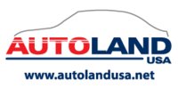 AutoLand USA