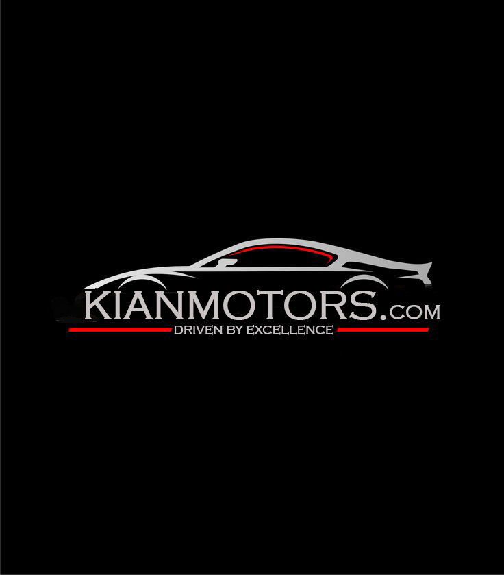 Kian Motors - Denton, TX: Read Consumer reviews, Browse Used and New ...
