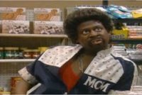 Nard2016 Nard2016