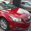 MultiNational Sales and Leasing logo