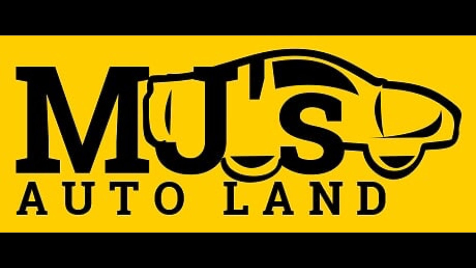 MJ's Auto Land Easley, SC Read Consumer reviews, Browse Used and New