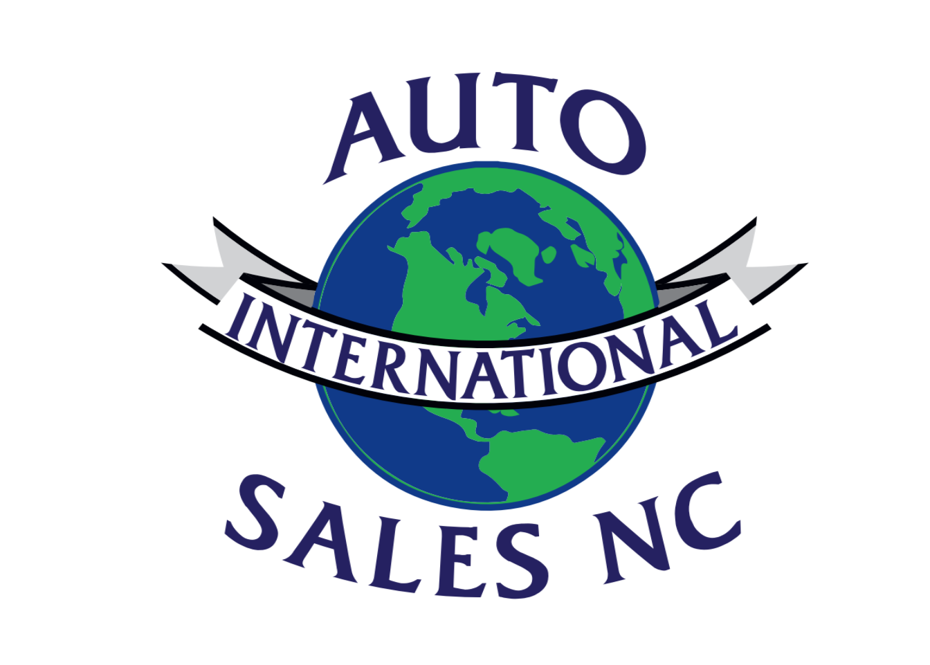 emc auto sales wakeforest nc emc auto sales wakeforest nc