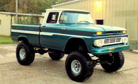 C/K 10 C/K 10