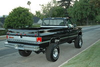 C/K 10 C/K 10
