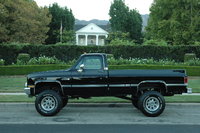 C/K 10 C/K 10