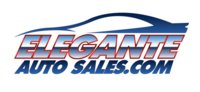 Elegante Auto Sales logo