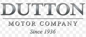 Dutton Motor Company - Riverside, CA: Read Consumer ...