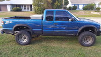 S-10 S-10