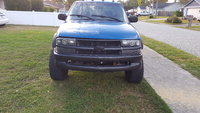 S-10 S-10
