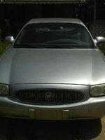 LeSabre LeSabre