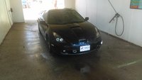 Celica Celica