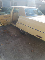 1977 Chrysler Newport Overview 1977 Chrysler Newport Overview