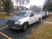 T100 T100