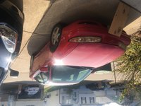 Alero Alero