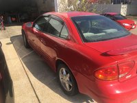 Alero Alero