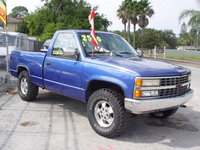 C/K 1500 C/K 1500