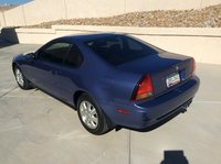 Prelude Prelude