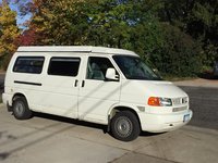 EuroVan EuroVan
