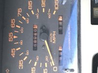 1988 Nissan Pathfinder - Pictures - CarGurus 1988 Nissan Pathfinder - Pictures - CarGurus
