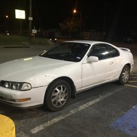 Prelude Prelude