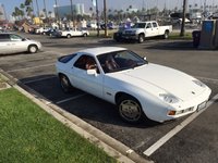 928 928