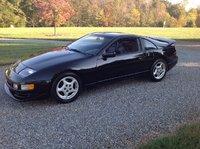 300ZX 300ZX