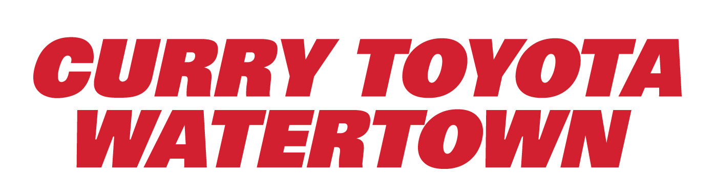 Curry Toyota CT - Watertown, CT: Read Consumer reviews ...