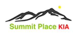 Summit Place Kia Waterford Mi Read Consumer Reviews Browse Used