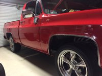 C/K 10 C/K 10