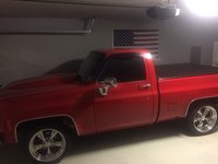 C/K 10 C/K 10