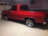 C/K 10 C/K 10