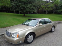 DeVille DeVille