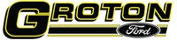 Groton Ford, LLC logo