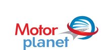 Motor Planet Ltd logo