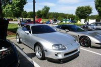 Supra Supra