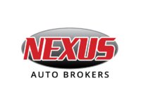 Nexus Auto Brokers logo