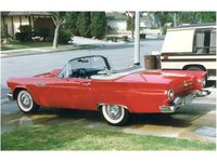 Thunderbird Thunderbird