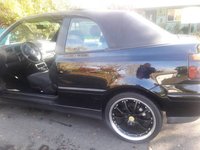 Cabrio Cabrio