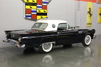 Thunderbird Thunderbird